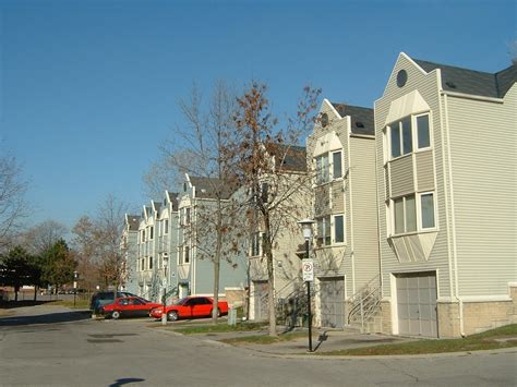 conant place photos|Conant Place Apartments .